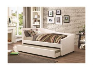 Sofa Bed Minimalis Klasik