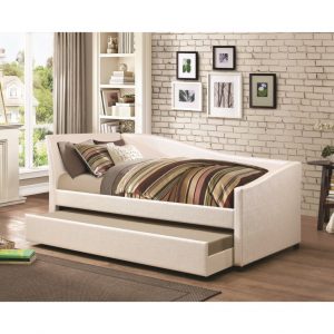 Sofa Bed Minimalis Klasik